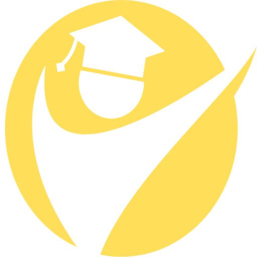 DigiERP logo