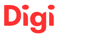 Digi ERP