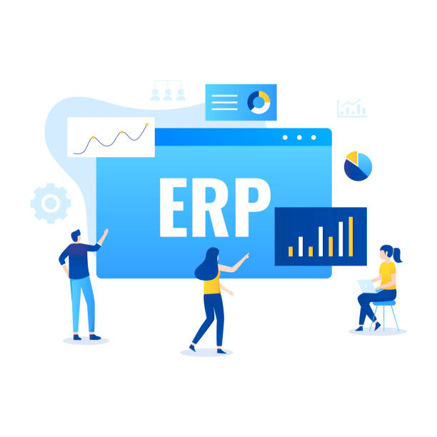 The Best ERP Software for Educational Institutes