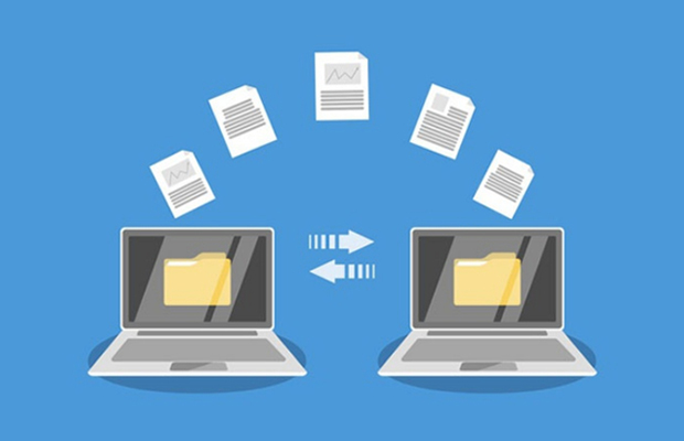 Switching to DigiERP? We Make Data Transfer Simple and Hassle-Free!