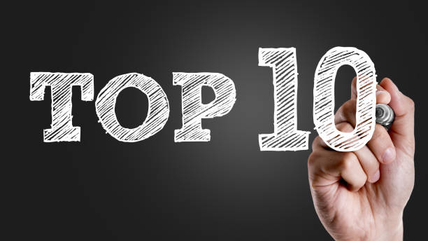 Top 10 Education ERP Providers in Madhya Pradesh – 2025