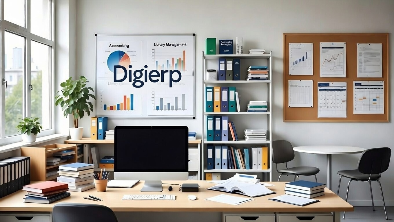 How to Choose the Best ERP Software for Colleges & Universities in 2026